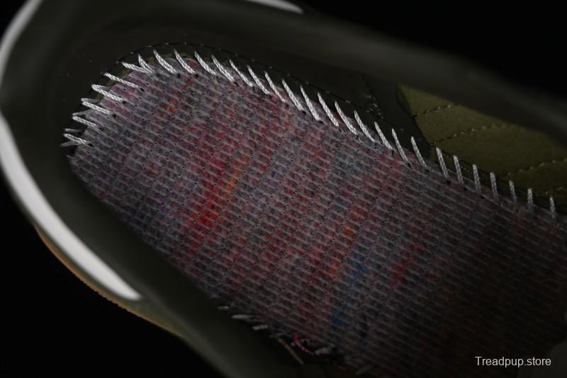 Adidas Originals Samba OG Sneakers - IE3440