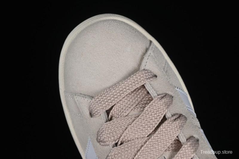 Adidas Originals Campus 00s HP2924 College Series Retro Casual Sneakers - HP2924