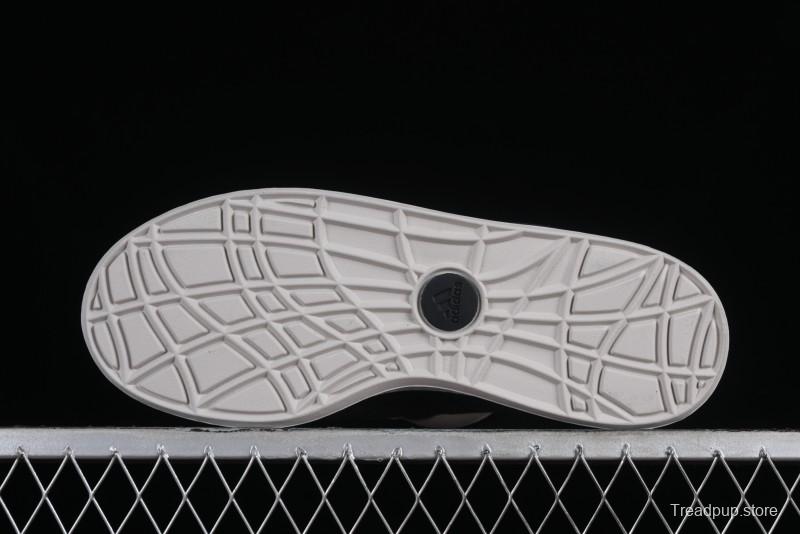 Adidas Human Made x Adimatic ID8265 Shark Bread Casual Sneakers - ID8265