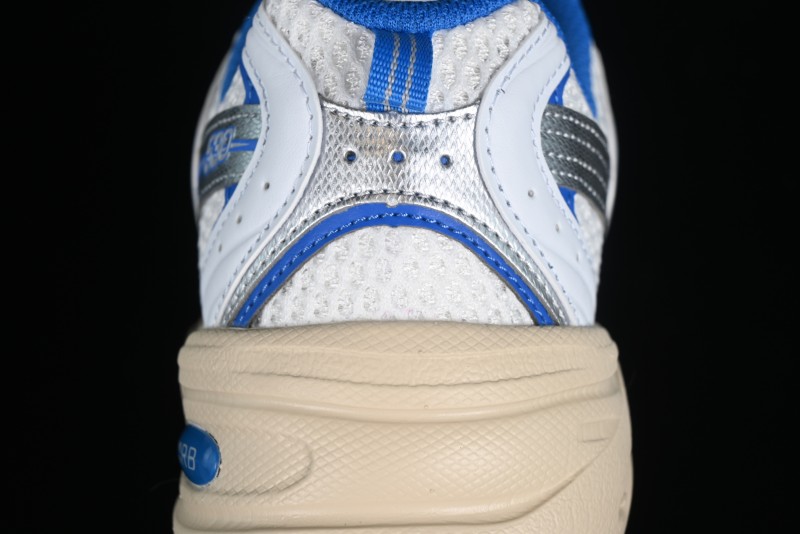 Adidas NB530 Series Retro Casual Running Shoes - MR530EA