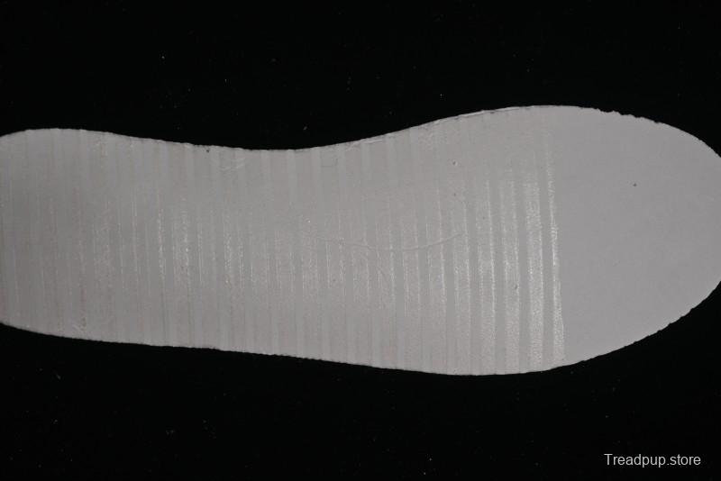 Nike SB Dunk Low White Green Skateboarding Shoes - FD9911-101