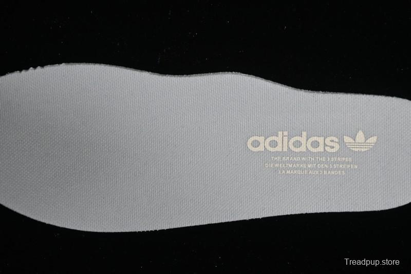 Adidas Samba OG Casual Sneakers - IG6177