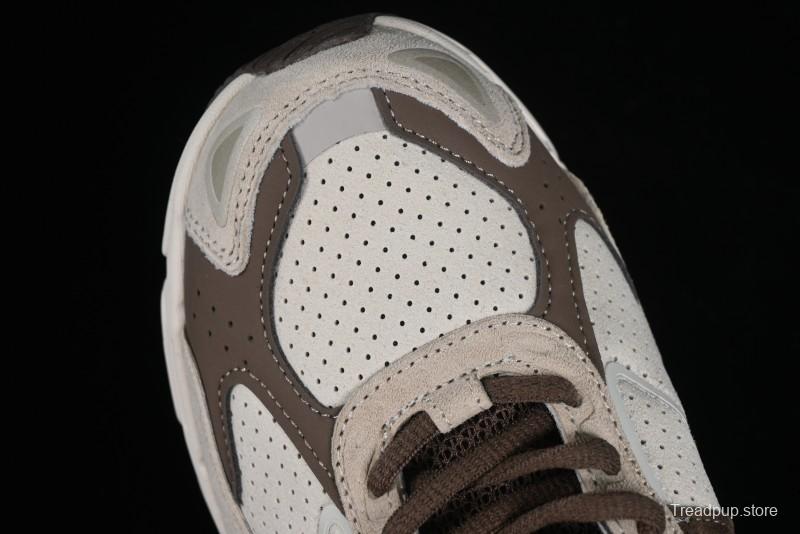 Adidas Originals Response CL Retro Casual Sneakers - IE3695