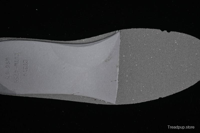 Converse Chuck 1970s Original Cream White High-Top Casual Canvas Shoes - 162210C