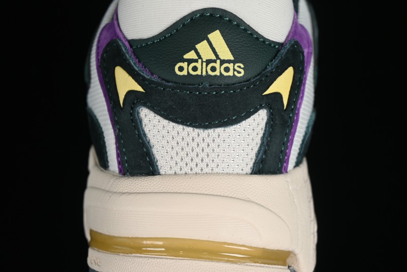 Adidas Originals Response CL IH2566 Retro Casual Shoes - IH2566