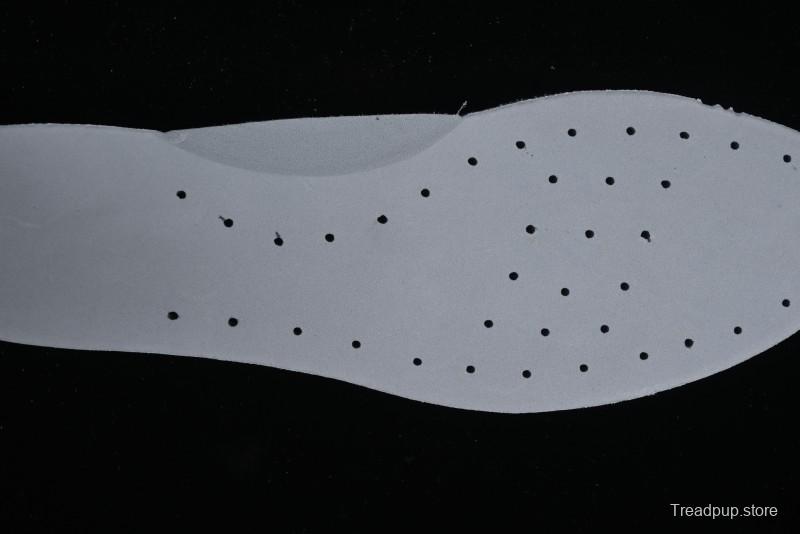 Adidas NB530 Series Retro Casual Running Shoes - MR530EA