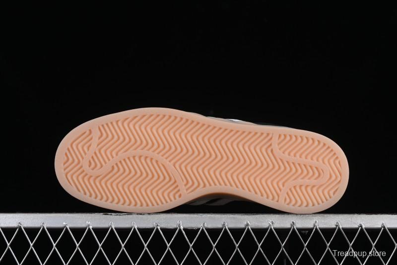 Adidas Campus B37150 Casual Sneakers - B37150