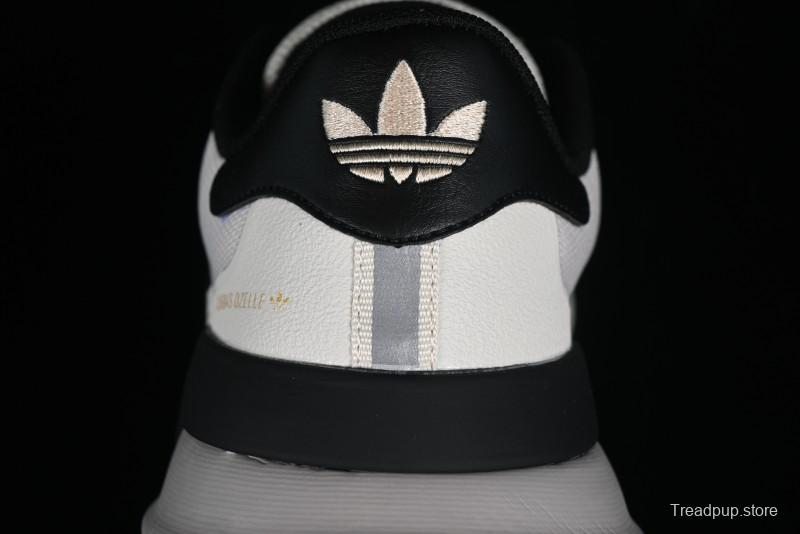 Adidas Tubular Shadow EG4956 Retro Casual Shoes - EG4956