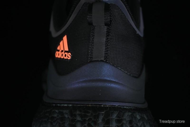 Adidas Switch FWD CG4862 Alpha Breathable Mesh Casual Running Shoes