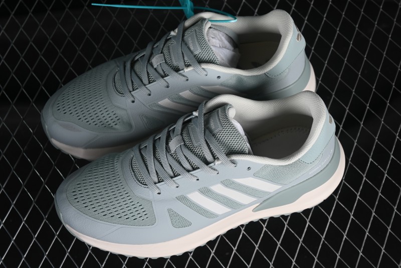 Adidas Tubular Shadow EG4959 Retro Casual Shoes