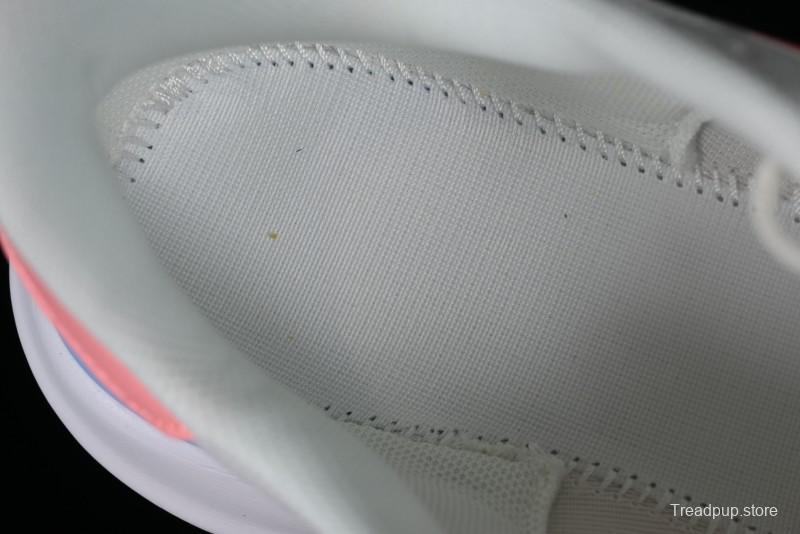 Adidas Tubular Shadow EG4914 Retro Casual Shoes - EG4914