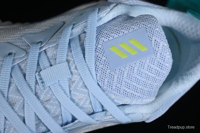 Adidas AlphaBounce Beyond M Running Shoes with Continental Rubber Outsole - CG4366