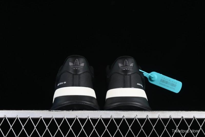 Adidas Tubular Shadow EG4953 Retro Casual Shoes - EG4953