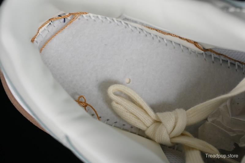 Adidas Forum 84 Low Retro Basketball Shoes - IG3769