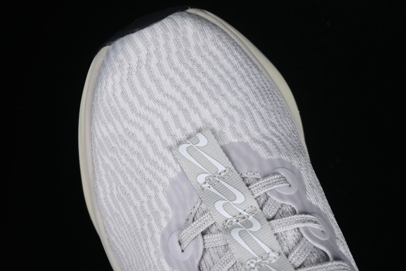 Nike Motiva Summer Breathable Cushioned Wave Running Shoes - DV1238-009