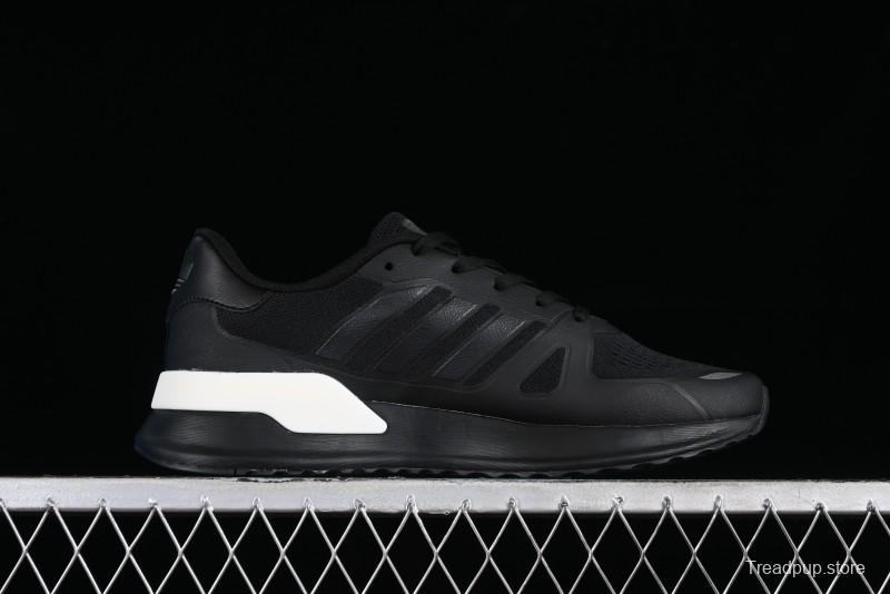 Adidas Tubular Shadow EG4953 Retro Casual Shoes - EG4953