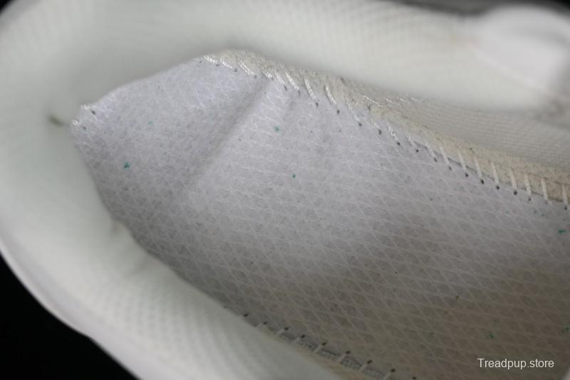 MLB Chunky Classic Base Height Increasing Platform Sneakers - 3ASXCCB4N50IVS