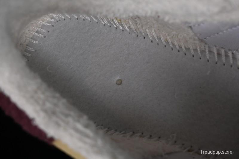 Adidas Originals Gazelle Bold IF5937 Low-Top Platform Sneakers with Non-Slip Durable Sole