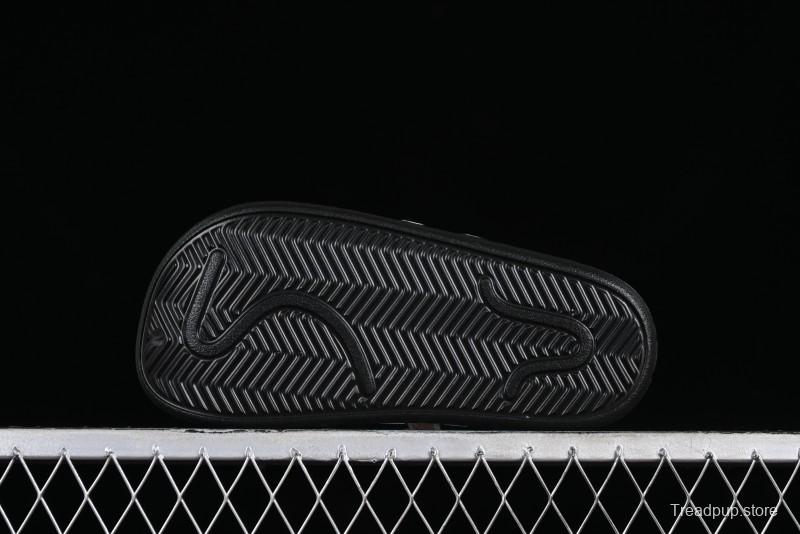 Adidas Adilette Clogs JH9848 - Slip-On One-Piece Sport Sandals with Anti-Slip Design