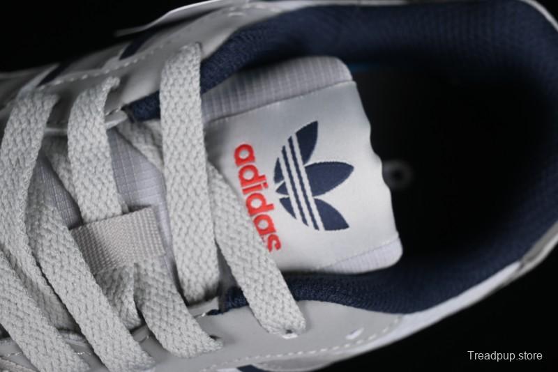 Adidas Torsion Super IF2871 Lightweight Comfortable Cushion Running Shoes