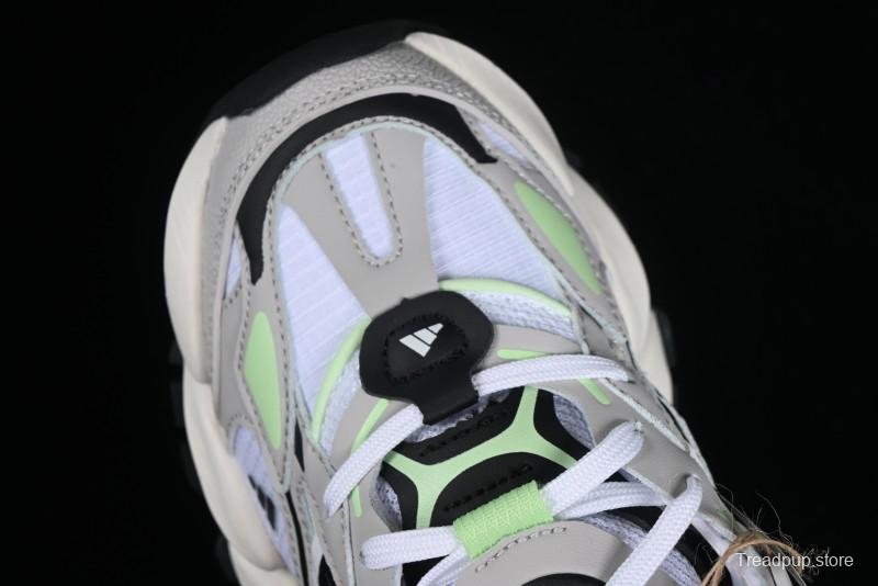 Adidas Vento XLG Deluxe IH7800 Retro Casual Dad Shoes - X.D4