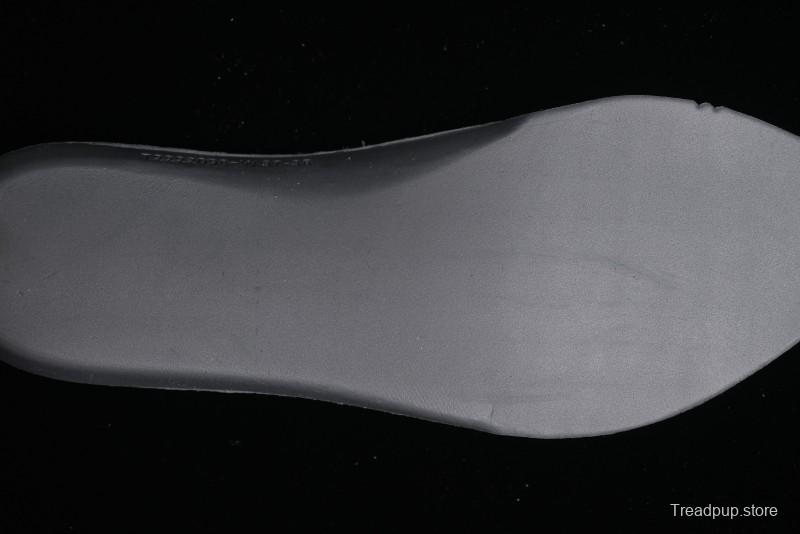 Balenciaga Phantom Sneaker GT Edition Glow in The Dark Running Shoes - W3XLG9001