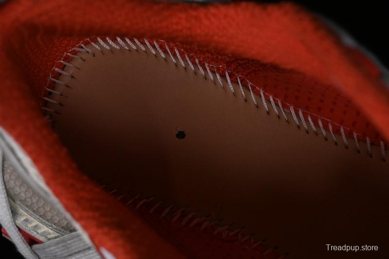 Balenciaga Phantom Sneaker New Generation Lace-Up Trendy Running Shoes - W3XLL7597