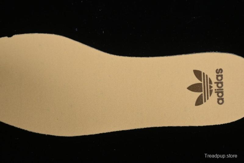 Adidas Forum 84 Low Retro Basketball Shoes - ID8896