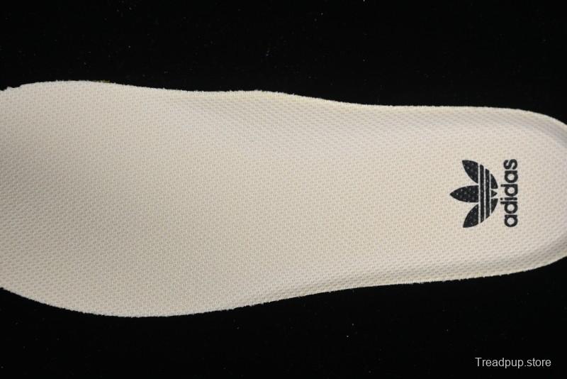 Adidas Tubular Shadow EG4956 Retro Casual Shoes - EG4956