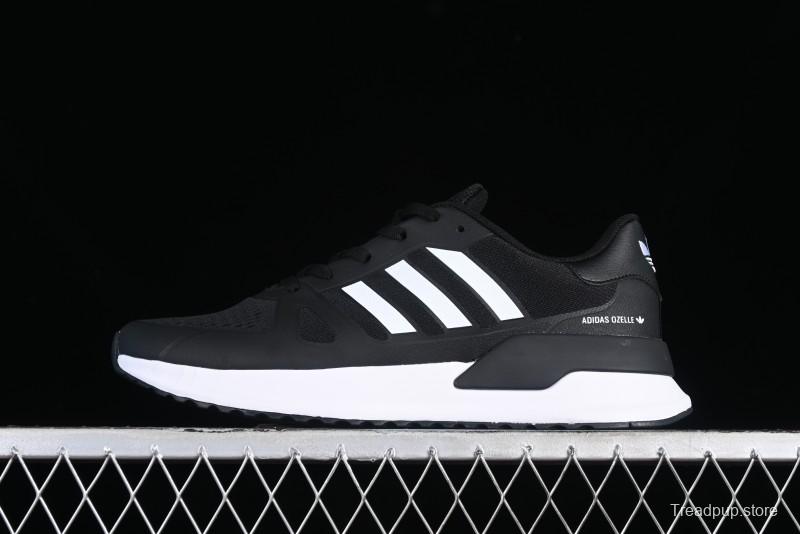 Adidas Tubular Shadow EG4951 Retro Casual Shoes