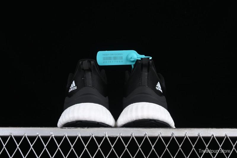 Adidas Switch FWD CG4861 Alpha Breathable Mesh Casual Running Shoes - CG4861