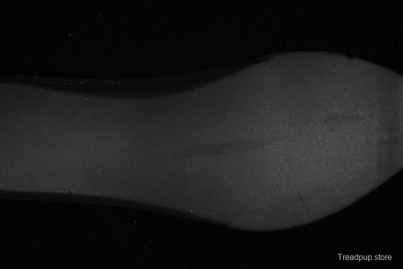 Balenciaga Phantom Sneaker - W3XL11000