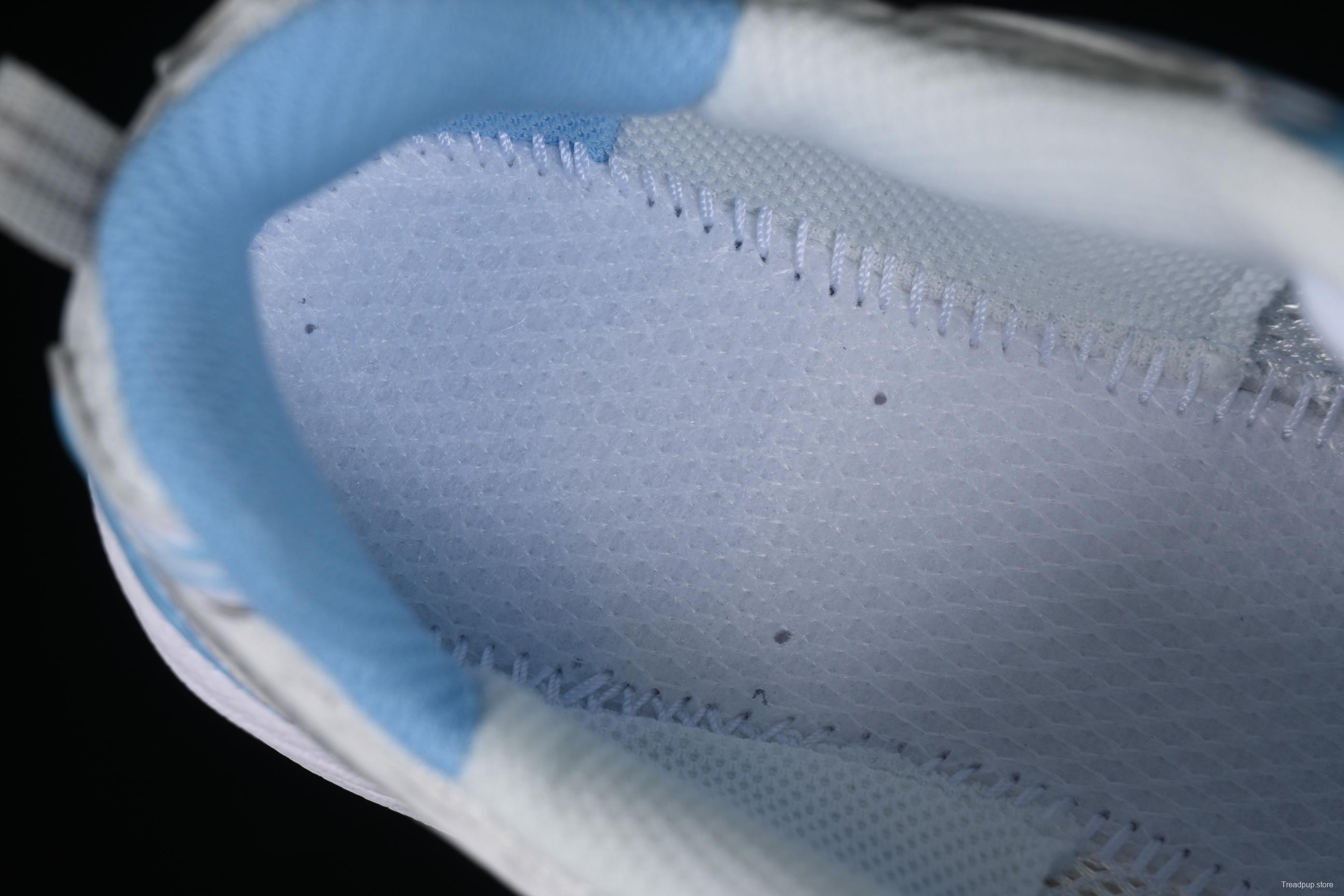 Adidas NB530 Series Retro Casual Running Shoes - MR530BB