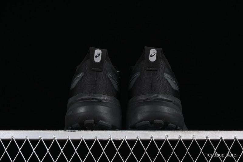 Asics Gel-Kayano 31 Running Shoes with Enhanced Cushioning and Breathable Design - 1011B867-001