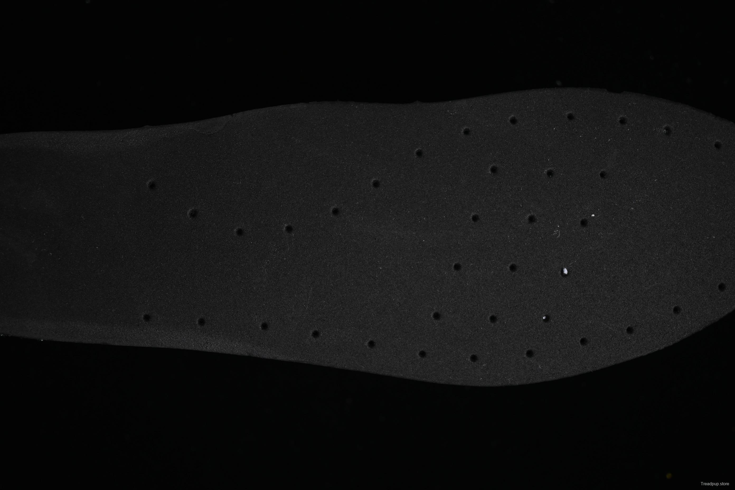 New Balance NB530 Series Retro Casual Running Shoes - MR530ZP