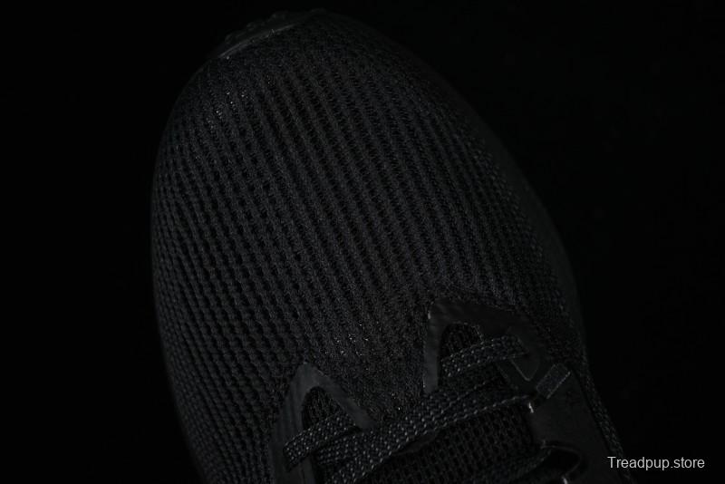 Nike Air Zoom Pegasus 40 Breathable Mesh Running Shoes - DV3853-002