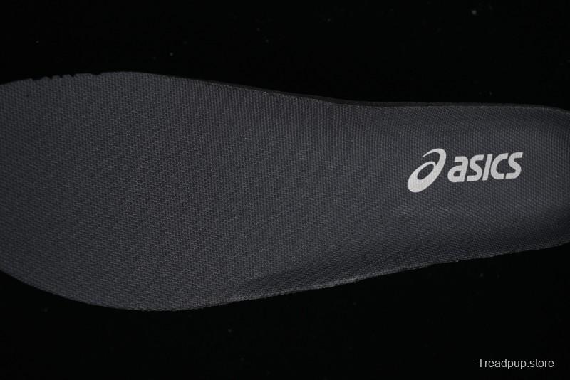 Asics Gel-Kahana 8 Retro Casual Running Shoes - 1011B387-021