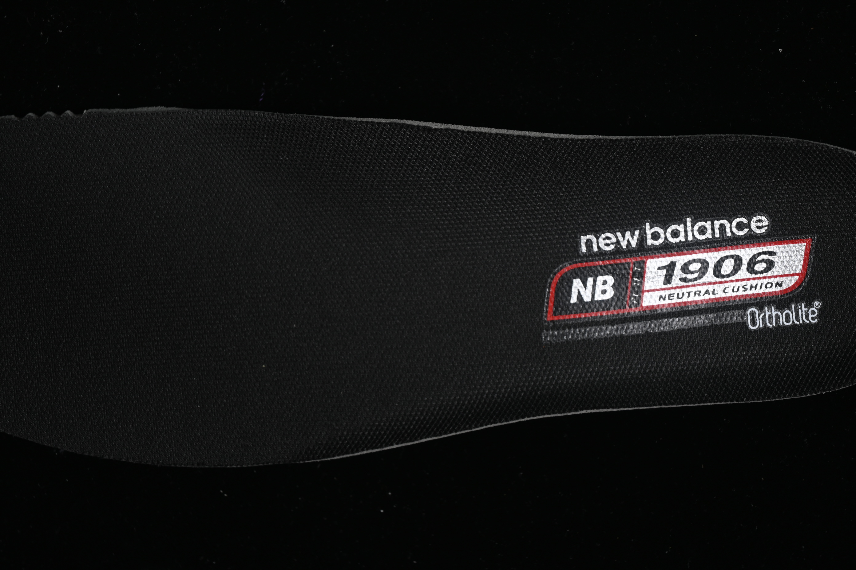 New Balance 1906 Series Retro Dad Style Casual Running Shoes - M1906RHC