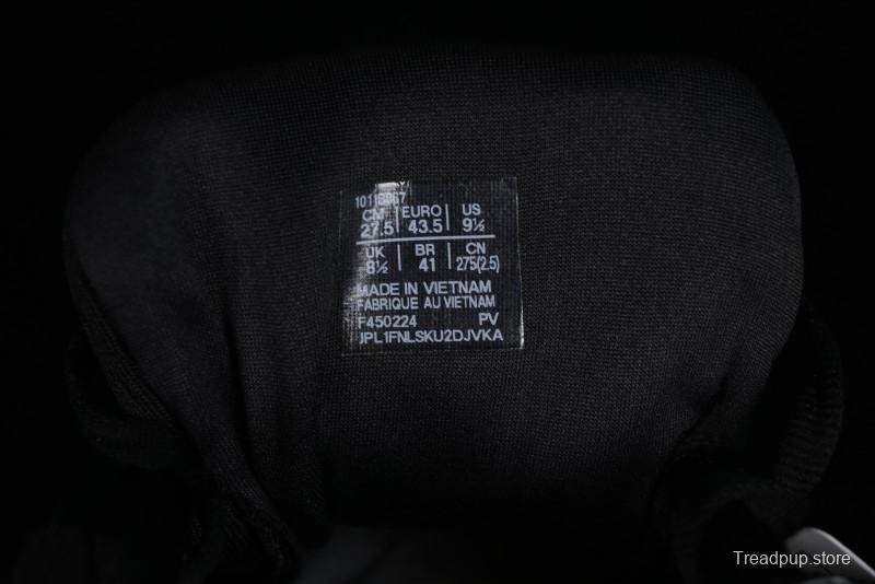 Asics Gel-Kayano 31 Running Shoes with Enhanced Cushioning and Breathable Design - 1011B867-001