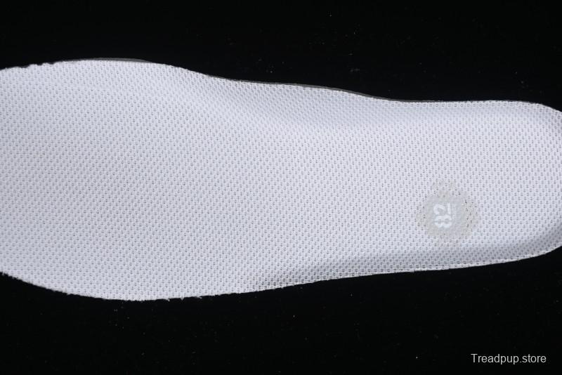 Nike Air Force 1 '07 Low PS5 Gaming Theme Ice Green Casual Sneakers - CW2288-114