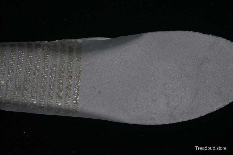 Nike Air Force 1 '07 Low Sunflower Low-Top Casual Sneakers - DD5220-176