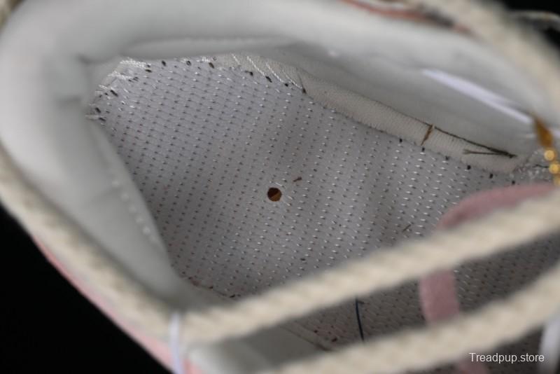 Nike SB Force 58 Retro Skate Shoes - DV5477-600