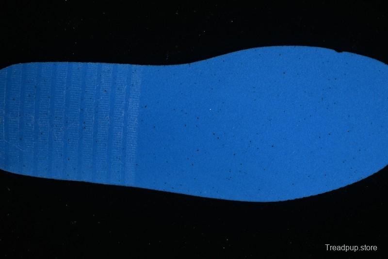 Nike Air Force 1 Shadow Lightweight Elevated Low-Top Versatile Sneakers - CW2630-141