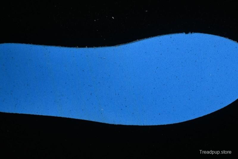 Nike Air Jordan 1 Low AJ1 White Pink Low-Top Casual Sneakers - DC0774-120