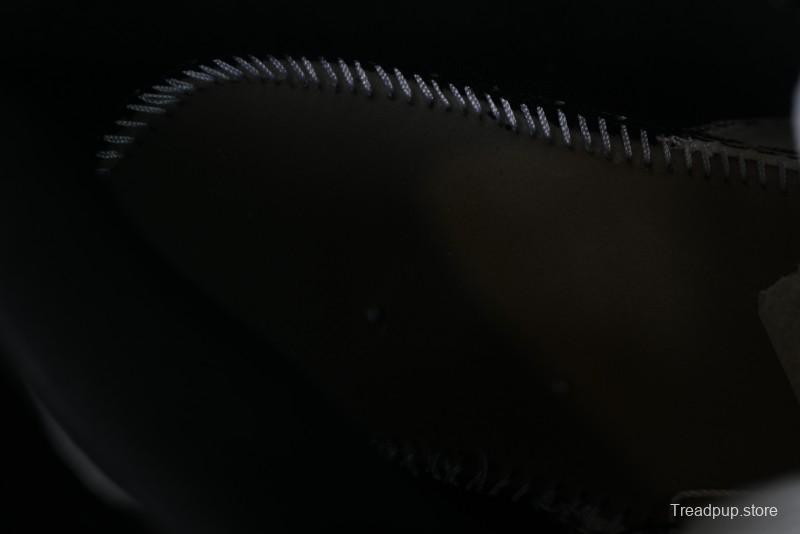 Nike Air Jordan 1 Mid AJ1 White Black Mid-Top Casual Sneakers - DQ8426-132