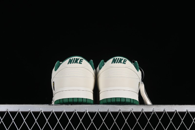 Nike SB Dunk Low BAPE Collaboration Anniversary Edition - XD6188-026