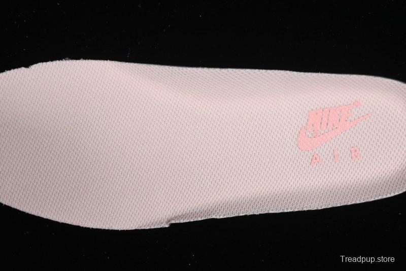 Nike Air Force 1 '07 Low Steam Puppet CNY Year of the Dragon Limited Edition Long Long Stack Socks Cute Style Low-Top Casual Sneakers - CT3839-107