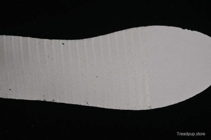 Nike Dunk Low SB Deconstructed Lace-Up Casual Sneakers with Scottish Plaid and Hemp Rope Design - DD1391-100