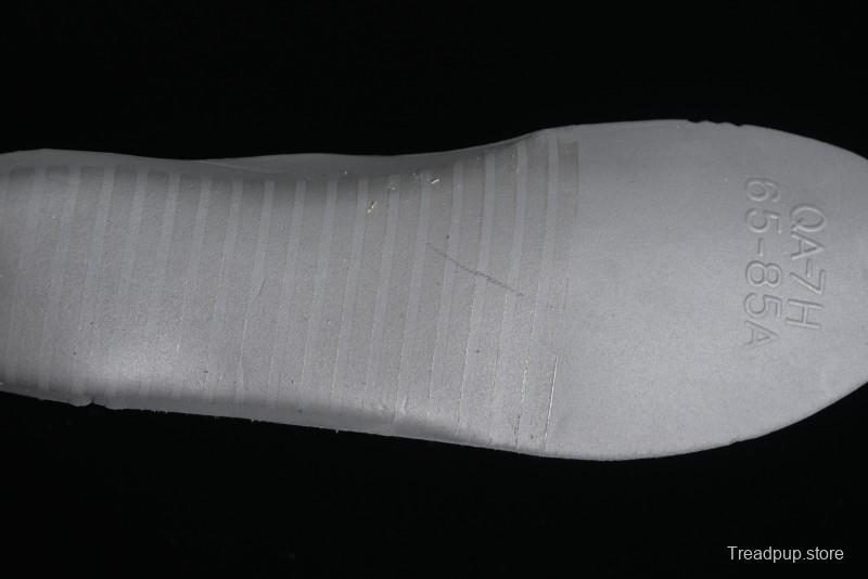 Nike Air Force 1 '07 Low Graffiti Casual Sneakers - DM0576-101