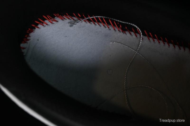 Nike Air Force 1 '07 Low Casual Sneakers with Full-Length Air Cushion - DV0788-002